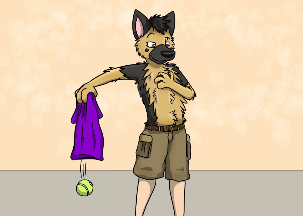 blitz-german-shepherd-tf-by-fox0808-transfur